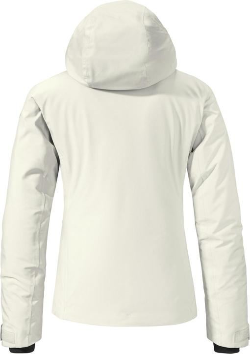 Produktbild Schöffel Women's Jacket Nollen (34)
