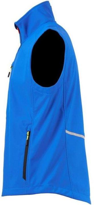 Produktbild Payper Creek L.I.T. (5XL)