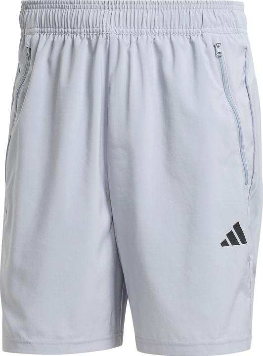 Produktbild adidas Train Essentials (S)