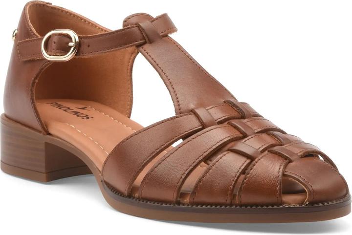 Produktbild Pikolinos Valencia (38)