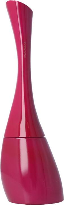 Actual product image Kenzo Eau de Parfum Amour 50 ml (Eau de parfum, 50 ml)