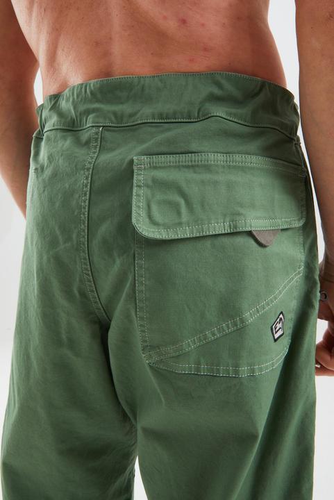 Produktbild E9 Babao (XL)