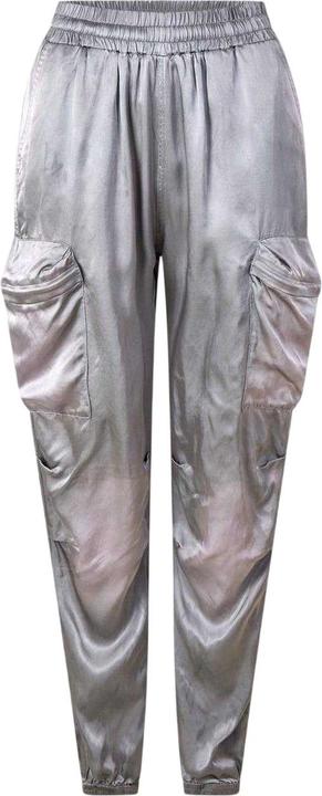 Produktbild Diesel CargoHose (32)