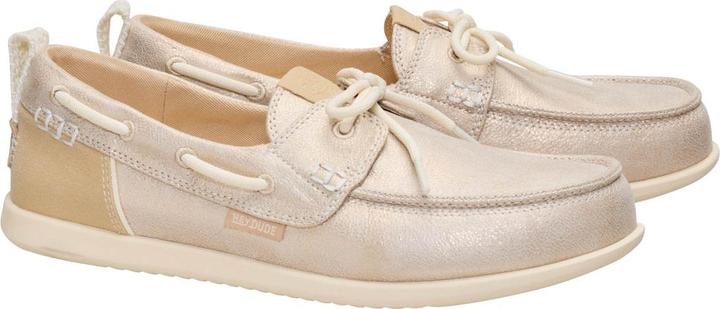 Image du produit Hey Dude Harbor Breeze Lo Classic (41)