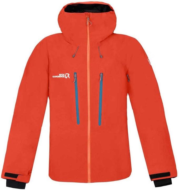 Immagine prodotto Rock Experience Scandia Evo (M)