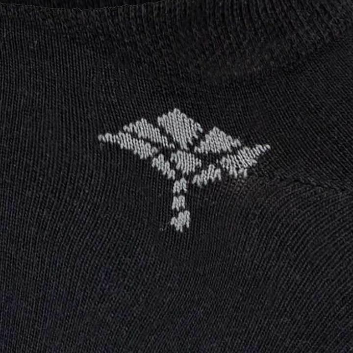 Actual product image Joop! Women for your daily glam cotton Socks 6p (pack of 6, 39 - 42)