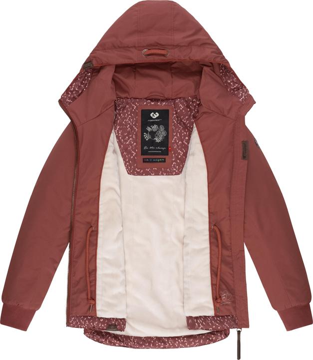 Produktbild Ragwear YM-Danka (L)
