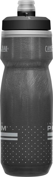Produktbild Camelbak Podium Chill (0.62 l)