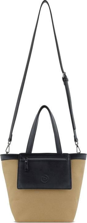 Image du produit Bugatti Elena Shopper Tasche 32 cm (10 l)