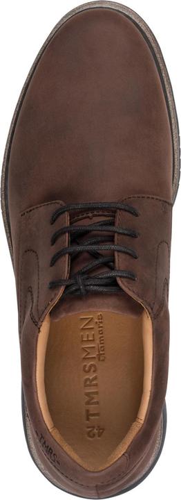 Actual product image Tamaris Halbschuh (44)