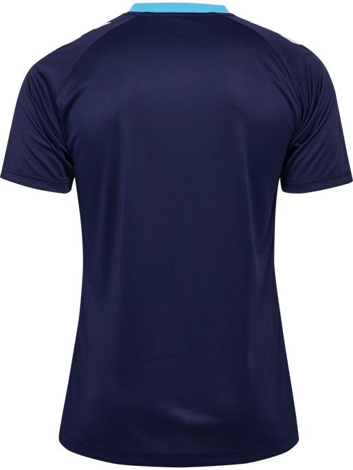 Produktbild hummel hmlMATCH TRIUMPH JERSEY S/S (XXL)