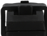 Actual product image Cartrend Tent carpet clips piece