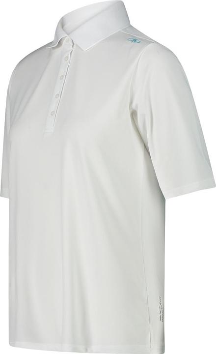 Immagine prodotto CMP Campagnolo Polo da donna (M)
