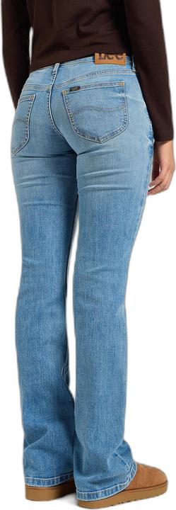 Produktbild Lee Jeans Jessica (W31/L31)