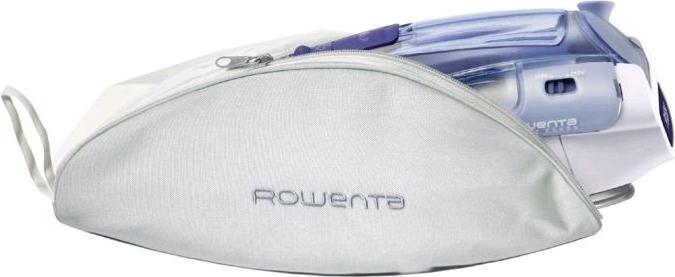 Produktbild Rowenta First Class DA1510 (1000 W, 45 g/min)