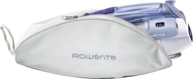Actual product image Rowenta First Class DA1510 (1000 W, 45 g/min)