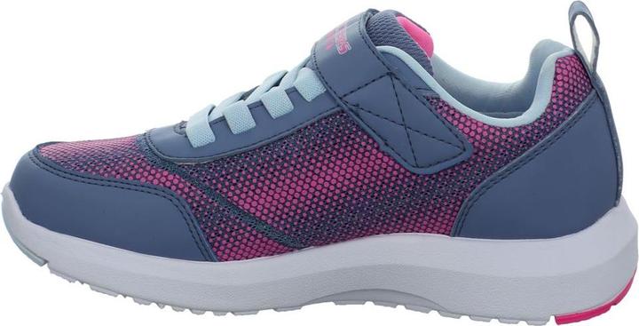Produktbild Skechers Dynamic Tread (32)