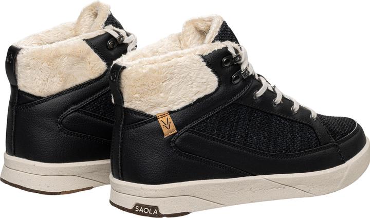 Image du produit Saola Picchu WP (40)