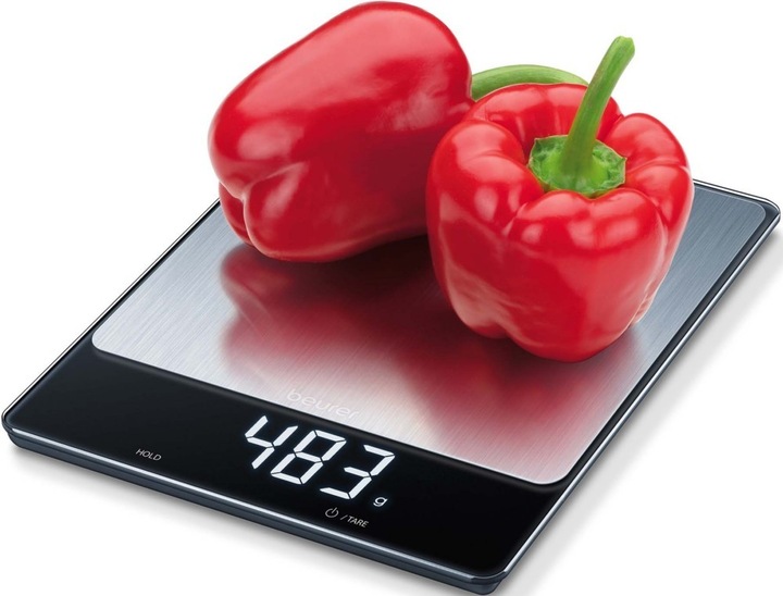 Image du produit Beurer KS34 XL