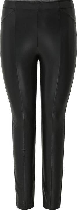Produktbild Only Slim Fit Leggings Leggings (W46/L32)