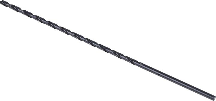 Produktbild Dormer Spiralbohrer HSS A110 1,5mm (1.5 Millimeter)