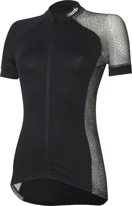 Image du produit Rh+ Elite Evo (XL)