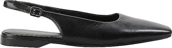 Image du produit Vagabond Delia (39)