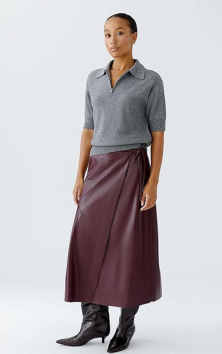 Actual product image Oui 0094269 (44)