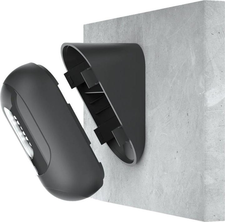 Produktbild Ubiquiti UniFi Protect Smart Flood Light