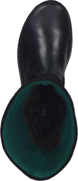 Actual product image Fly London Boots (37)
