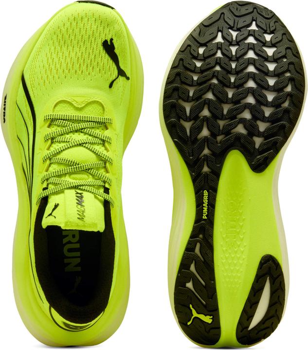 Actual product image Puma MagMax NITRO (41)