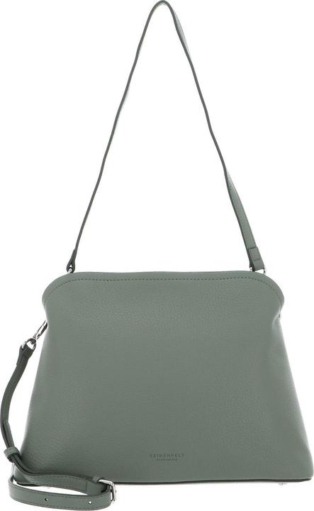 Immagine prodotto Seidenfelt Dale Midi City Hobo