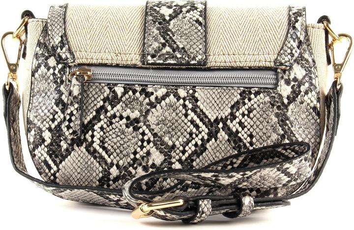 Immagine prodotto Valentino Gigante Satchel