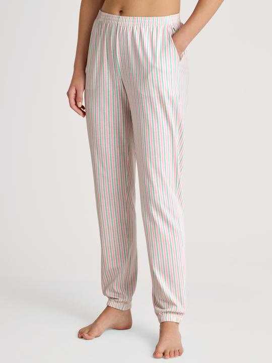Produktbild Calida Favourites Sleep Hose (40, 42)