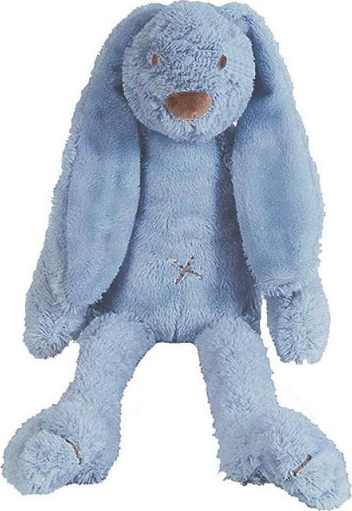 Actual product image Happy Horse Bunny Richie (58 cm)