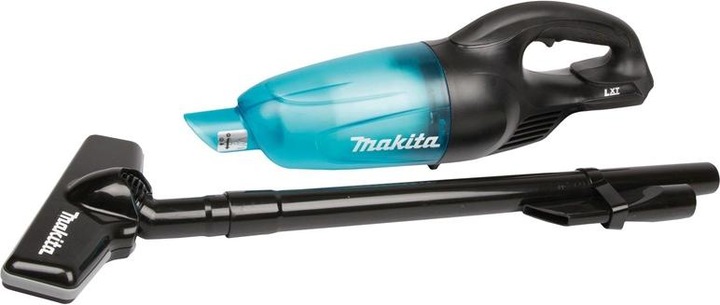 Actual product image Makita DCL180ZB