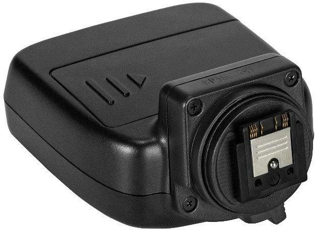 Produktbild Yongnuo YN-560-TX II-C Manual Flash Controller (Blitzgerät Adapter)