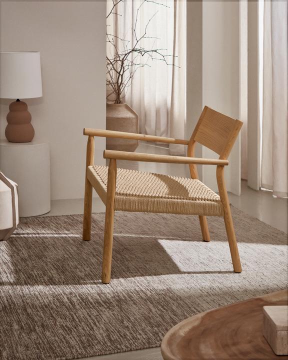 Image du produit Kave Home Yalia