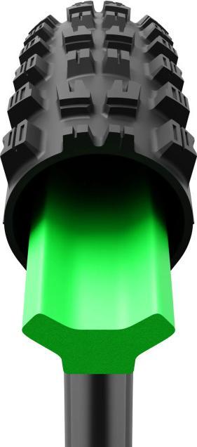 Produktbild Vittoria Air-Liner Protect Downhill 27,5"