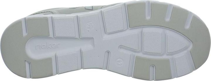 Image du produit Rieker Sneaker (41)