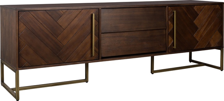 Image du produit Dutchbone Class (180 x 45 x 60 cm)