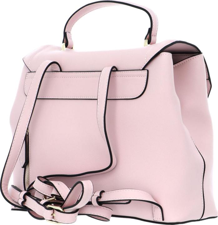 Produktbild Valentino Paula Backpack