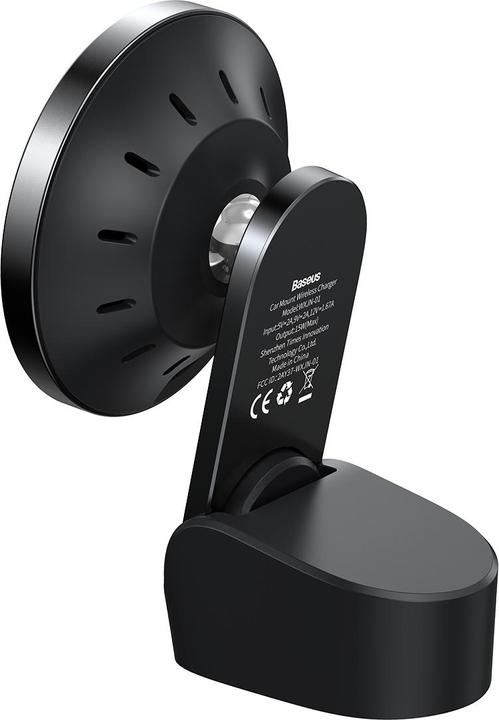 Immagine prodotto Baseus Supporto per auto