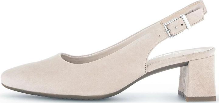 Actual product image Gabor Pumps ST. TROPEZ (40)