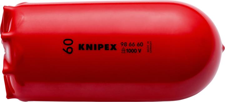 Knipex Boccola di protezione