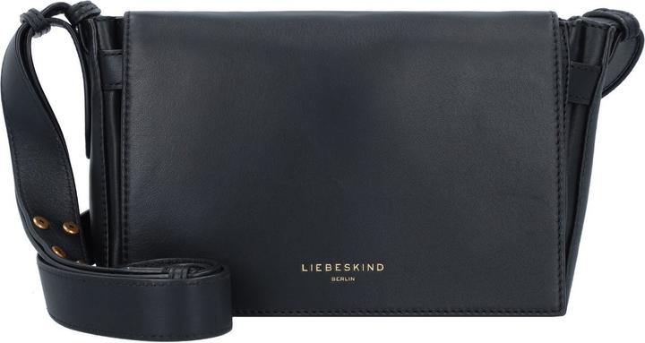 Immagine prodotto Liebeskind Berlin Borsa a tracolla Hilla 2149186