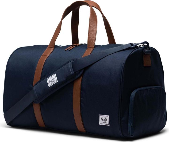 Image du produit Herschel Novel - Duffle (43 l)