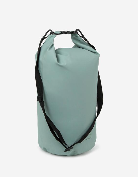 Produktbild Itiwit Wasserdichte Tasche 20 l (20 l)