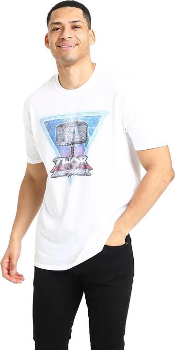 Produktbild Tshirt (S)