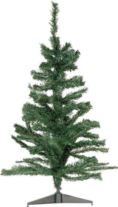 Produktbild H & S Collection Tannenbaum (150 cm)